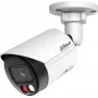 Bezpečnostná kamera Dahua IPC-HFW2649S-S-IL-0360B IP kamera