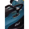 MAKITA ELEKTRICKÁ KOSAČKA NA TRÁVU 1400W 37cm ELM3720