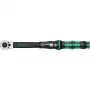 Click-Torque C 2 R/L 05075625001 momentový kľúč 1/2 12,5 mm 20 - 100 (05075625001)