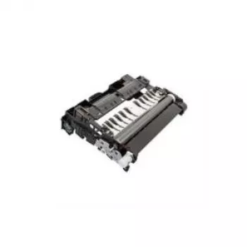 KYOCERA 302LV93042 tlačová jednotka originál 1 ks