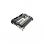 KYOCERA 302LV93042 tlačová jednotka originál 1 ks