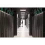 HPE - Aruba 6200M 36G 12SR5 Class6 PoE 4SFP+ switch - switch - max. vzdialenosť stohovania 10 km - L3 - managed - 36 x 10/100/1000 (4PPoE) + 12 x 1/2.5/5GBase-T (4PPoE) + 4 x 1 Gigabit