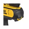 DeWALT DCE580N-XJ kartušová lepiaca pištoľ