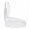 ActionMED NT10AM nadstavba na WC s vekom, 10 cm