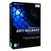 Malwarebytes Premium – 3 zariadenia, 1 rok