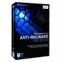Malwarebytes Premium - 5 zariadení 1 rok