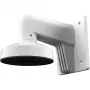 Hikvision Digital Technology DS-1272ZJ-110-TRS príslušenstvo k bezpečnostnej kamere montážna pätka