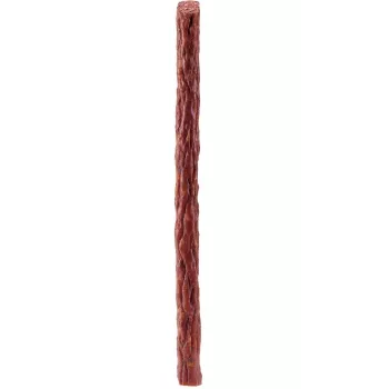 Žuvacia maškrta pre psov Vitakraft Beef Stick Original plus Mineral 12 g — chuť hovädzieho, 30 % proteínu, bez cukru a lepku