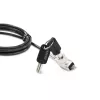 DICOTA BASE XX LAPTOP LOCK NANO D31940 bezpečnostný zámok na notebooky