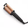 BaByliss Deep Waves kulma Warm Black, oranžová 98,4 (2,5 m)