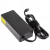 Napájací zdroj Green Cell AD31P 90W Indoor AC-to-DC 19,5V 4,7A pre notebooky Sony, čierny