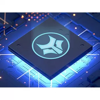 Počítač HP Elite Studio 8 AiO Intel Core Ultra 5 245 16GB 512GB SSD W11P
