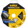 Rezný kotúč DeWALT DT40252-QZ