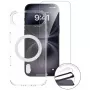 4smarts 3in1 Premium Starter Set pre Apple iPhone Air, kompatibilný s MagSafe