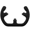Asetek SimSports GT Rim - Open D, semiš