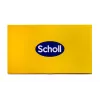 Scholl Air Bag - unisex žabky, veľkosť 38