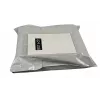 BSTech C6 kuriérske nálepky 175x132 mm 1000 ks