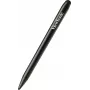 Viewsonic VB-PEN-009 pero 33 g čierne