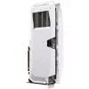 XFX Mercury Radeon RX 9060 XT OC Gaming Edition 16GB GDDR6 grafická karta