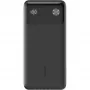 Anker Innovations power banka 10 000 mAh 22,5 W čierna (A1388G11)