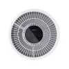 Xiaomi | Smart Air Purifier 4 Compact EU | 27 W | vhodný pre miestnosti 16-27 m² | biely