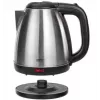 Mpm Mcz-84m 1l 1600w 2200w kanvica strieborná