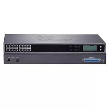 Brána Grandstream Networks GXW-4248