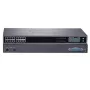 Brána Grandstream Networks GXW-4248