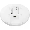 Huawei AP361 - access point - Wi-Fi 6 - 2,4 GHz, 5 GHz - montáž na stenu/strop/DIN lištu možná (50086871)