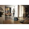 Miele Boost CX1 PowerLine podlahový vysávač bez vrecka 1 l 890 W grafit