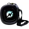 Prenosný reproduktor N-GEAR NRG500 20W