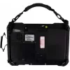 Panasonic Infocase ToughMate Mobility Bundle pútko na ruku/ramenný popruh pre Toughbook G2 (PCPE-INFG2MB)
