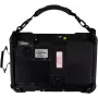Panasonic Infocase ToughMate Mobility Bundle pútko na ruku/ramenný popruh pre Toughbook G2 (PCPE-INFG2MB)