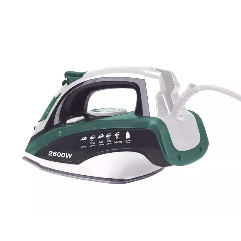 Žehlička Beper P204FER003