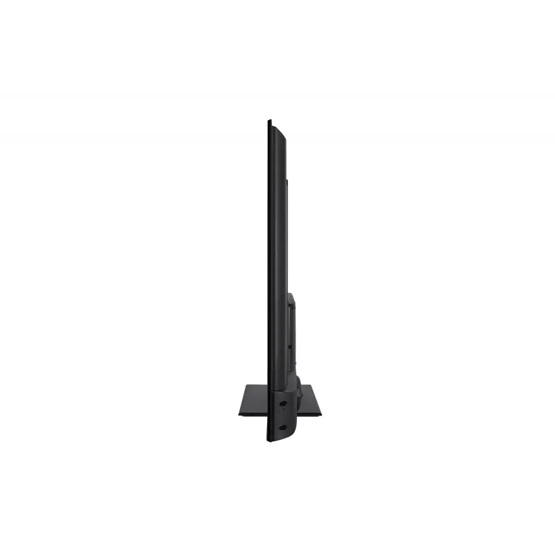 Televízor Toshiba 65UV3463DG 65 palcov 4K Ultra HD DLED 3840 x 2160