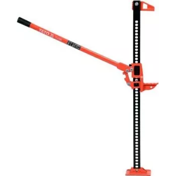 Toya YATO FARMER'S LIFT 3T 48&quot