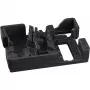 Vložka nástrojov pre Bosch L-Boxx, model 1600A0351W, kompatibilná s GKF/GLF 18V-8