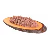 Mokré krmivo pre mačky CARNILOVE Moist Huhn & Lamm v konzerve 100 g, bez obilnín, adult, bez cukru