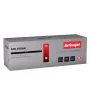 Activejet ATH-350AN toner (náhrada za HP 205A CF350A; Supreme; 1300 strán; čierny)