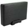 Puzdro na HDD LC-Power LC-35U3-HYDRA