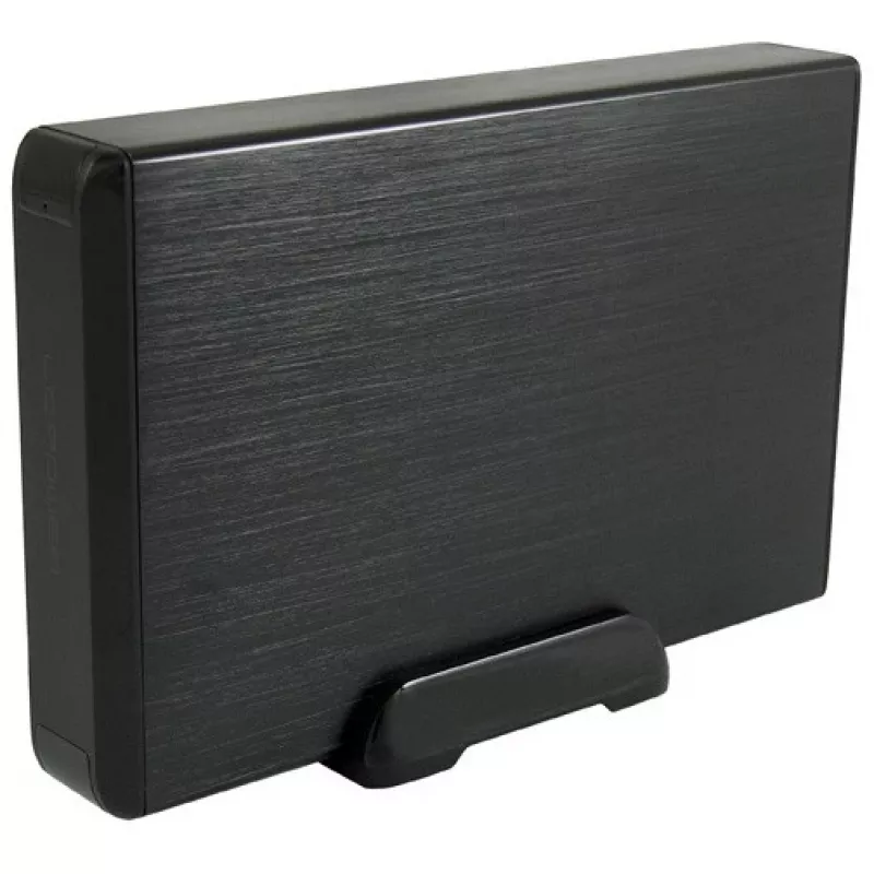 Puzdro na HDD LC-Power LC-35U3-HYDRA