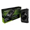 Grafická karta Palit GeForce RTX 5050 StormX OC — 8 GB GDDR6, 128-bit, PCIe 5.0