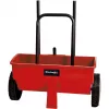 Einhell rozmetadlo šírka rozmetania (rozsah) 0,45 cm (max.) 12 l 3415238 (3415238)