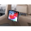 TRACER Držiak na telefón/tablet UT2