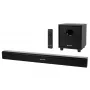Bluetooth soundbar reproduktor BLOW 30-452 4.1 — bezdrôtový kinový soundbar reproduktor