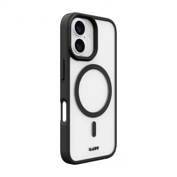 LAUT HUEX PROTECT puzdro pre iPhone 16 série