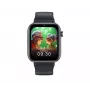 Smartwatch FW59 Kiddo čierny