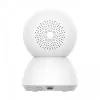 IP bezpečnostná kamera Xiaomi Smart Camera C300 H.265