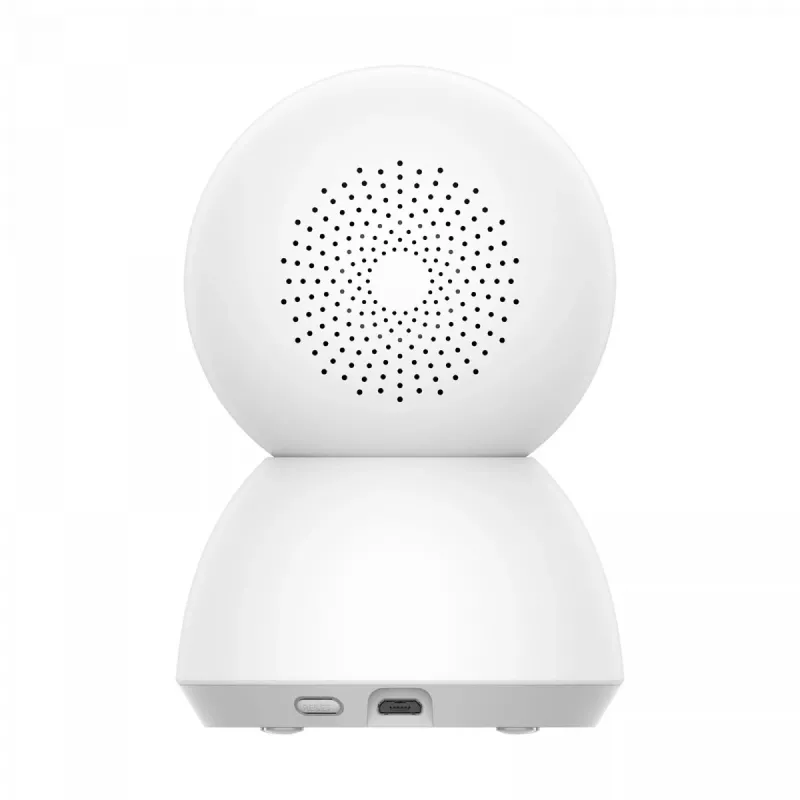 IP bezpečnostná kamera Xiaomi Smart Camera C300 H.265