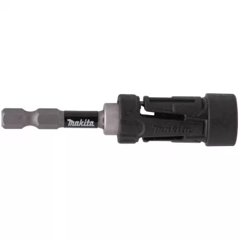 makita E-20270, Torsion Ultra Mag Impact Premier 1/4 palca držiak bitov (E-20270)